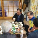 전구1리 이미지