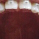 더원치과교정과치과의원 이미지