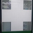 약손약국 이미지