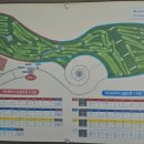 오학파크골프장 이미지