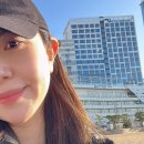 가야하나로약국 | 파리 몽쥬약국 추천템! 수부지 건성 인생템 등극 <NYM 펀더멘탈 스킨케어 오일>