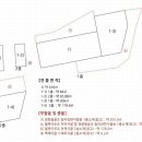 성민상사 이미지