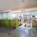 행신어린이도서관 2층 이미지