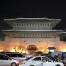 박가네야식 - 밀양시 해천길 42 | 박가네야식