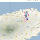 호재목장 이미지