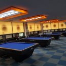 삼조당구장 이미지