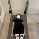 필라테스 재이 이미지