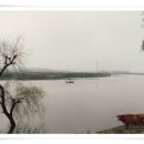 봉이김선달 이미지