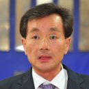 법무법인민정 이미지