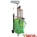 스카이자동차정비 이미지