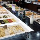 토담한식 이미지