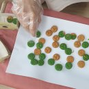 관악병설유치원 이미지