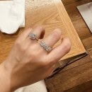 루나트리카페 | 월간 루나 ㅣ 1월 일상 : 수락휴 트리하우스 숙박 후기 서울공예박물관 전시 두쫀쿠 등