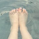 나트랑 미에스파 | 아이랑 깜란에서 네일 마사지 둘 다 만족한 후기
