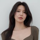 퍼스널 수영