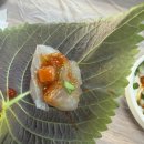 운수백우식육식당 | 단돈 5만원! 회+해산물 배터지게...경주 맛집 추천 ㅣ 감포 수협 활어회센터 내돈내산 후기