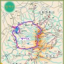 대공원치안센터 이미지