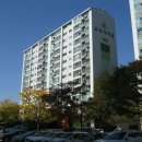 지에스25광주병원센터점 이미지