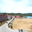 서남대학교 이미지