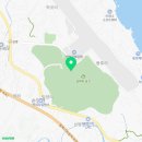 골든비치 이미지