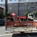 덕트남