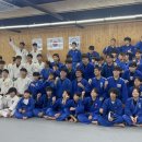 방탄유도관