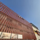 상상무인텔 이미지