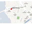 안양탁구교실