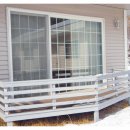 대흥종합인테리어 이미지