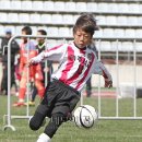 송정서초등학교 이미지