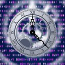 (주)제이엠텍 이미지