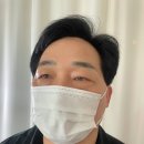 은결브로우