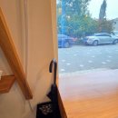 카페게이트 파주금촌역점 | 파주 헤이리 카페 &#39;포어틴&#39; 가족, 연인, 아이 동반 추천! 따뜻한 원목 인테리어 카페