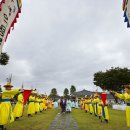 다산어린이공원 이미지