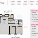 메종 드 펫 이미지