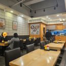 육쌈냉면 대전타임월드점 이미지