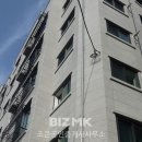 비안공인중개사사무소 네이버블로그