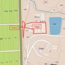 대곡면-1 이미지