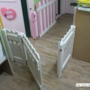 예사랑어린이집 이미지