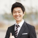 대안실업 이미지