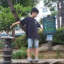 묵정어린이공원 이미지