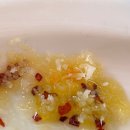 성북동길(기본) | 도우센트 예약하는법 주차 메뉴 데이트 추천