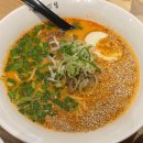 문수중학교 | 울산 울산대밥집 “수림식당” (솔직후기)