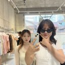 모론파이브