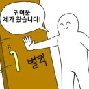 한결정비공업사 이미지