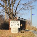 용산4리 이미지