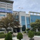 경기중앙교육도서관 이미지