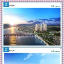 우림필유아파트경로당 이미지