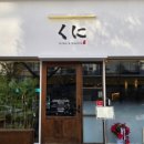 중앙동273 이미지