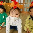 [하모니팡팡] 톡톡톡 🐔 이미지